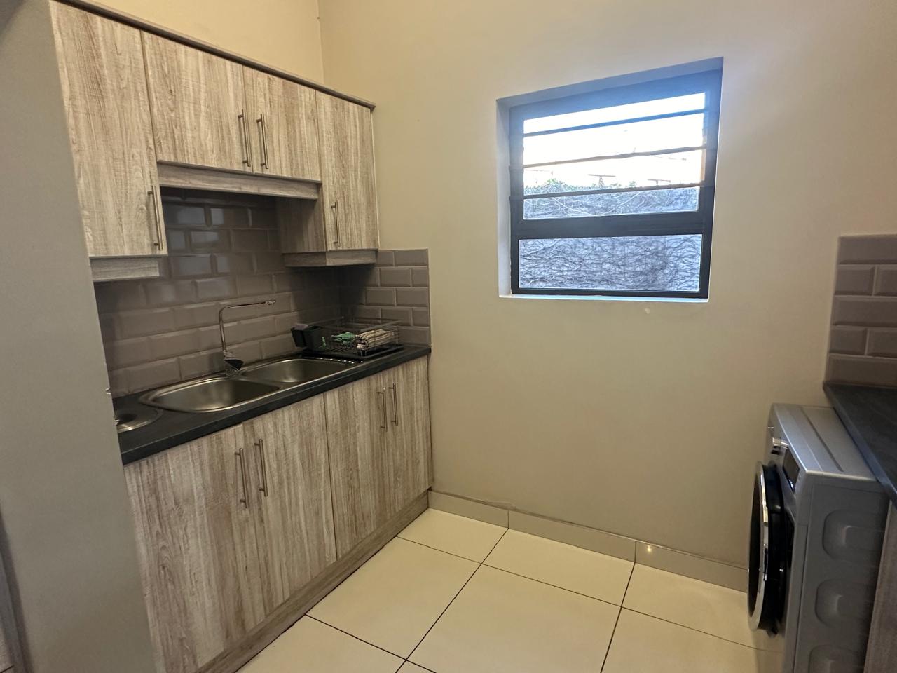 4 Bedroom Property for Sale in Bothasrus Eastern Cape